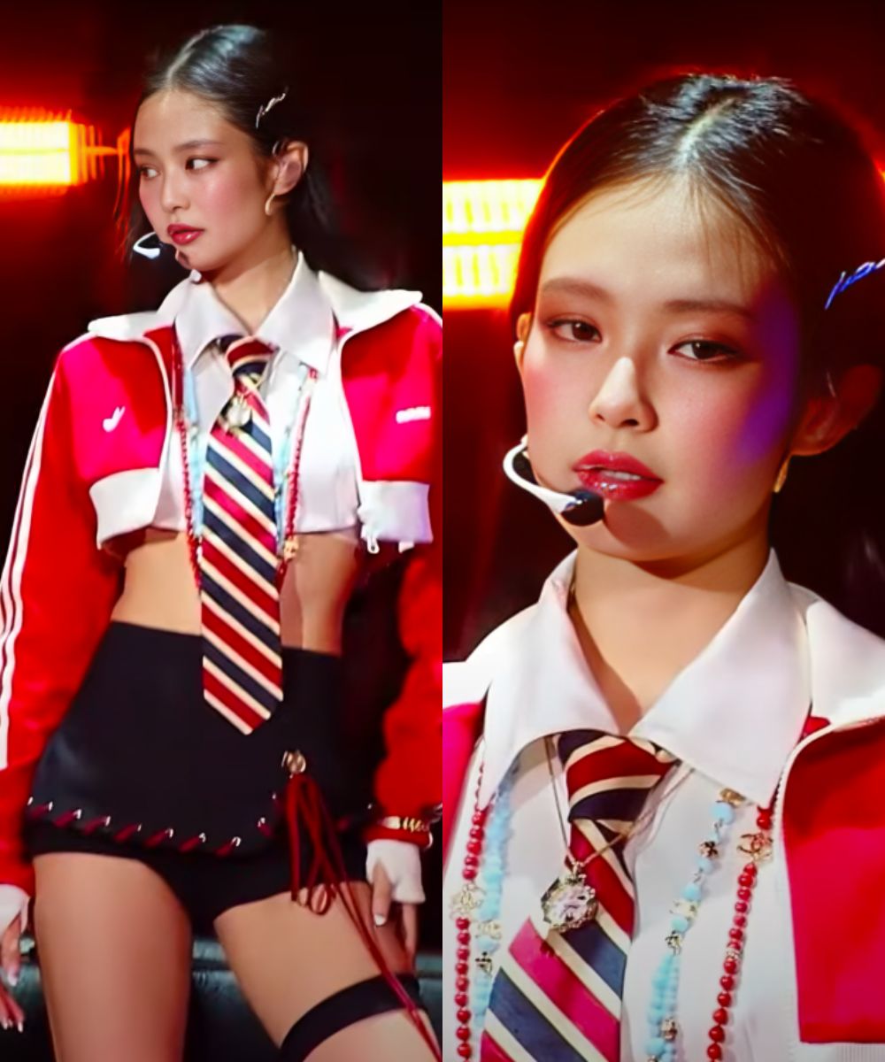 jennie-quang-ba-mantra-lsoul